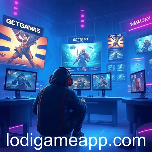 lodigame