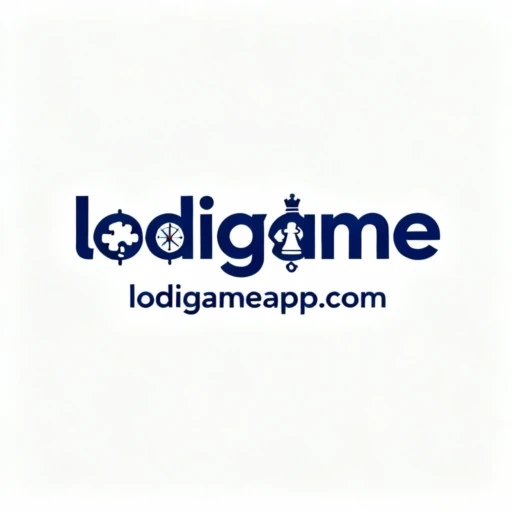 lodigame