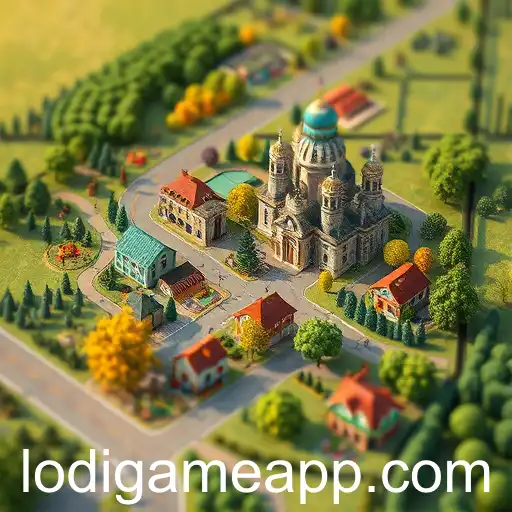 lodigame